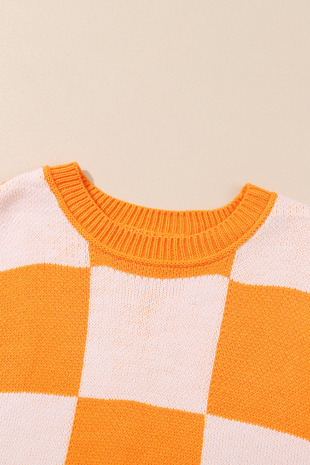 Stilla | Elegant og Stilig Pullover