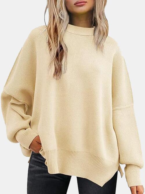 Stilla | Elegant look med afslappet trøje