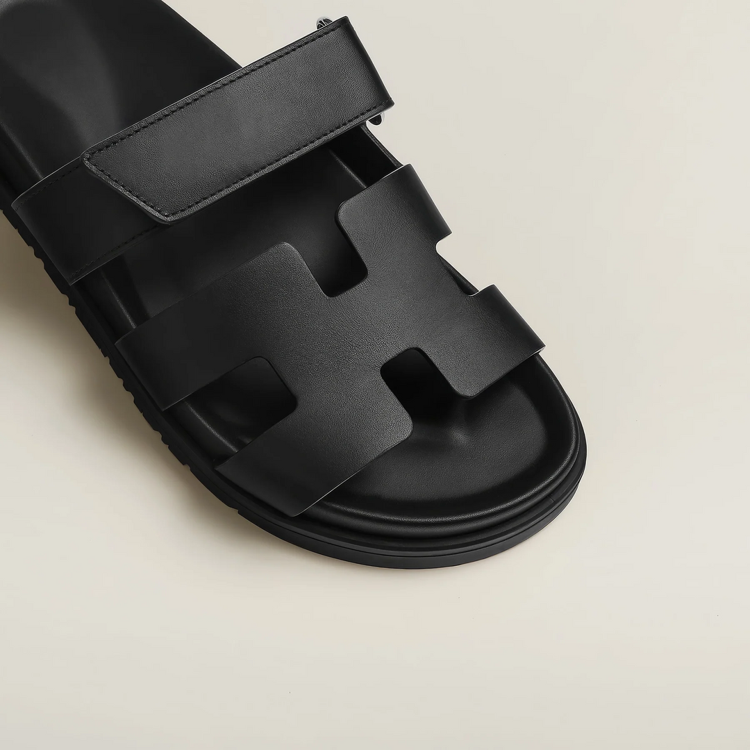 Stilla | Luksus Sandaler