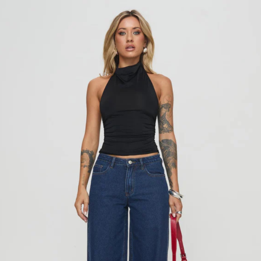 Stilla | Hudtrend for kvinder
