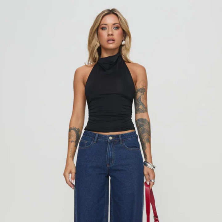 Stilla | Hudtrend for kvinder