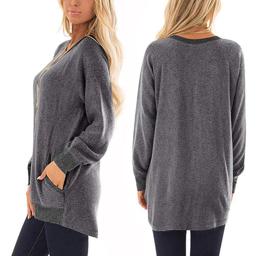 Stilla | Tidsløst og Casual -t-shirt
