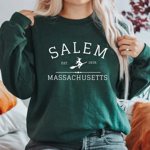 Stilla | Moderne og Stilbevidst Pullover