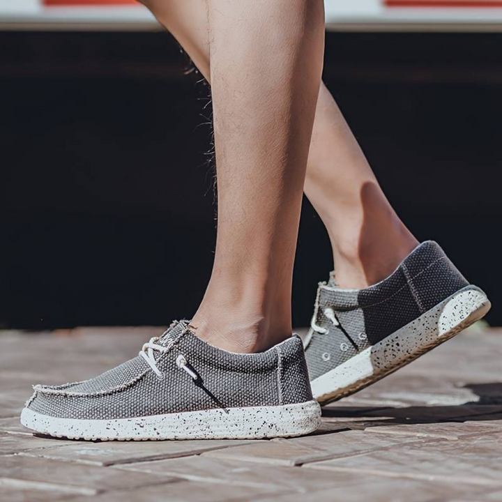 Stilla | Featherlight Comfort Shoes