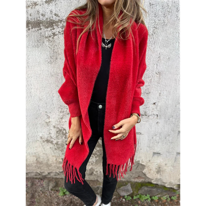 Stilla | Stilfulde overalls til kvinder i trendy look