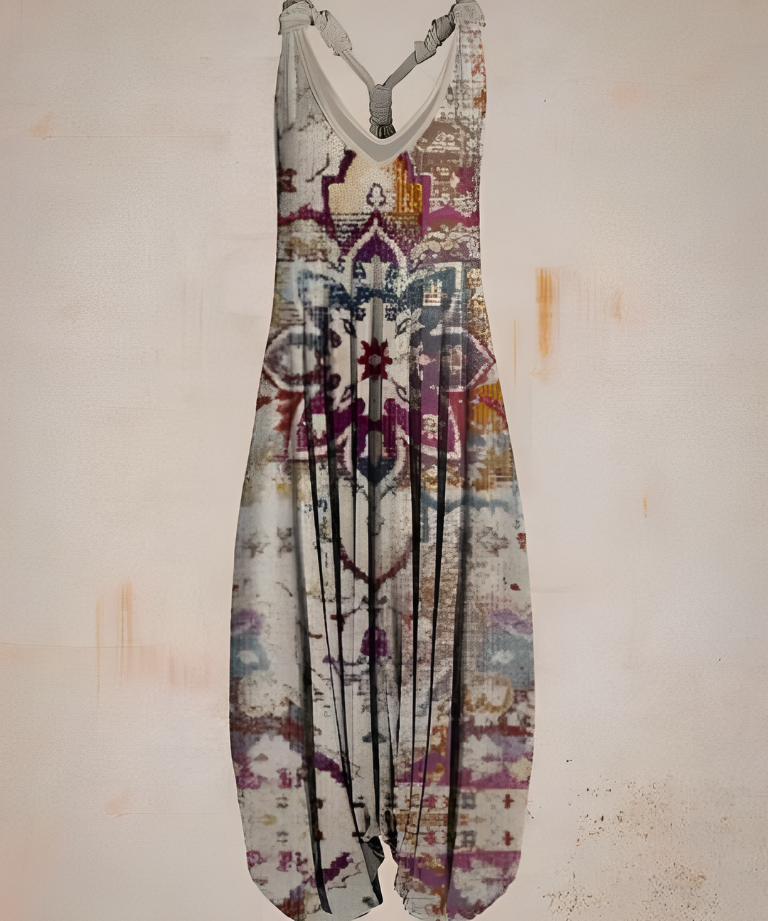 Stilla | Kombination Stil Boho