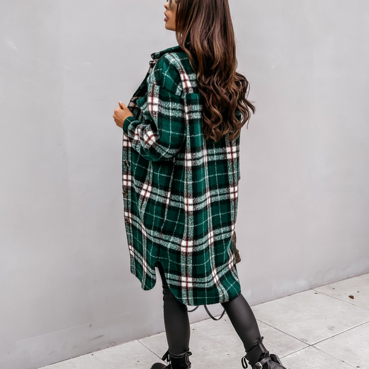 Stilla | Moderne tøj med klassisk stil