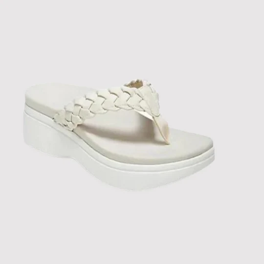Stilla | Modet Komfort Sandaler