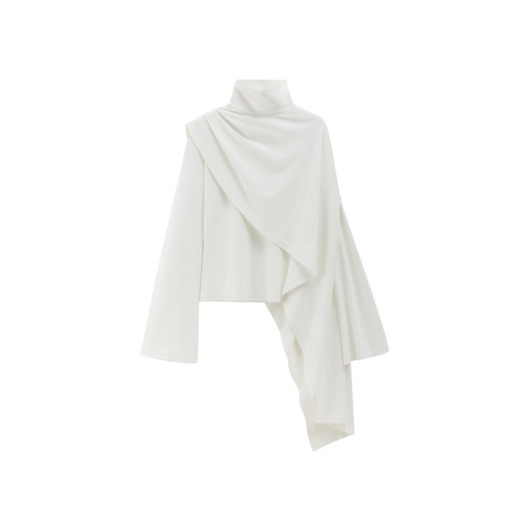 Stilla | Trøje Cape