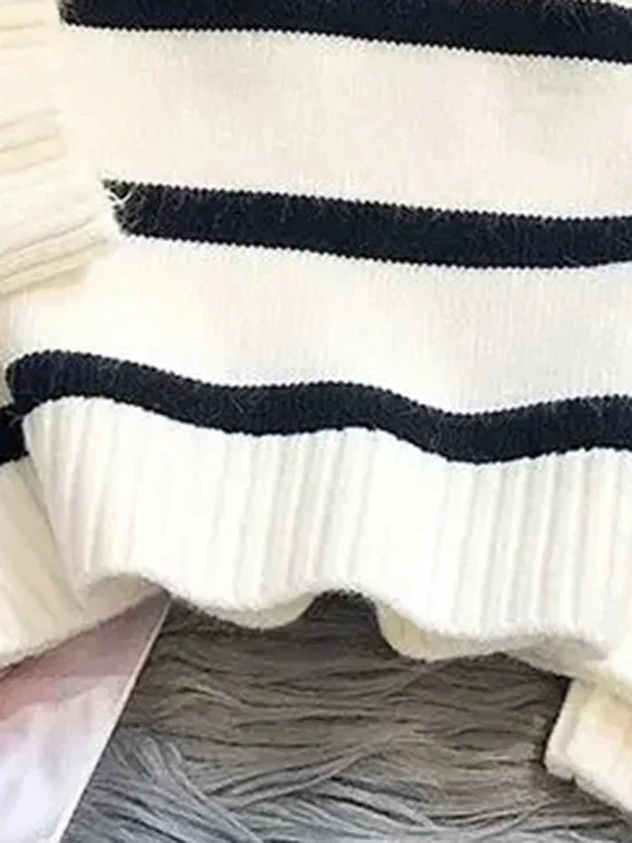 Stilla | Pullover til afslappede og stilfulde looks