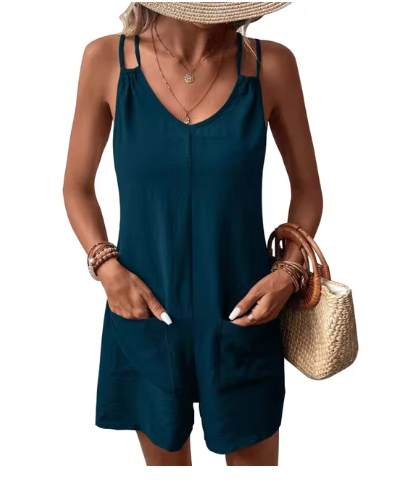 Stilla | Dame Mode Casual Ferie