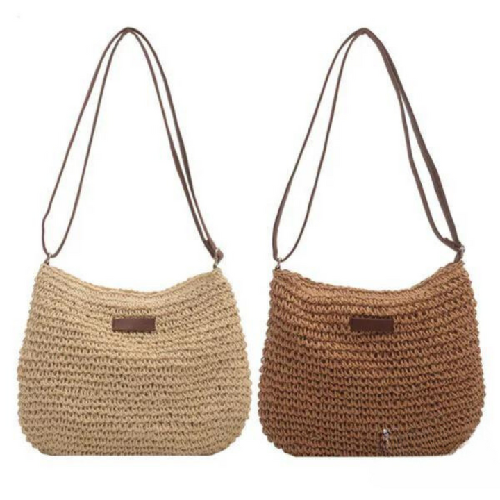 Stilla | Stilet Crossover Taske