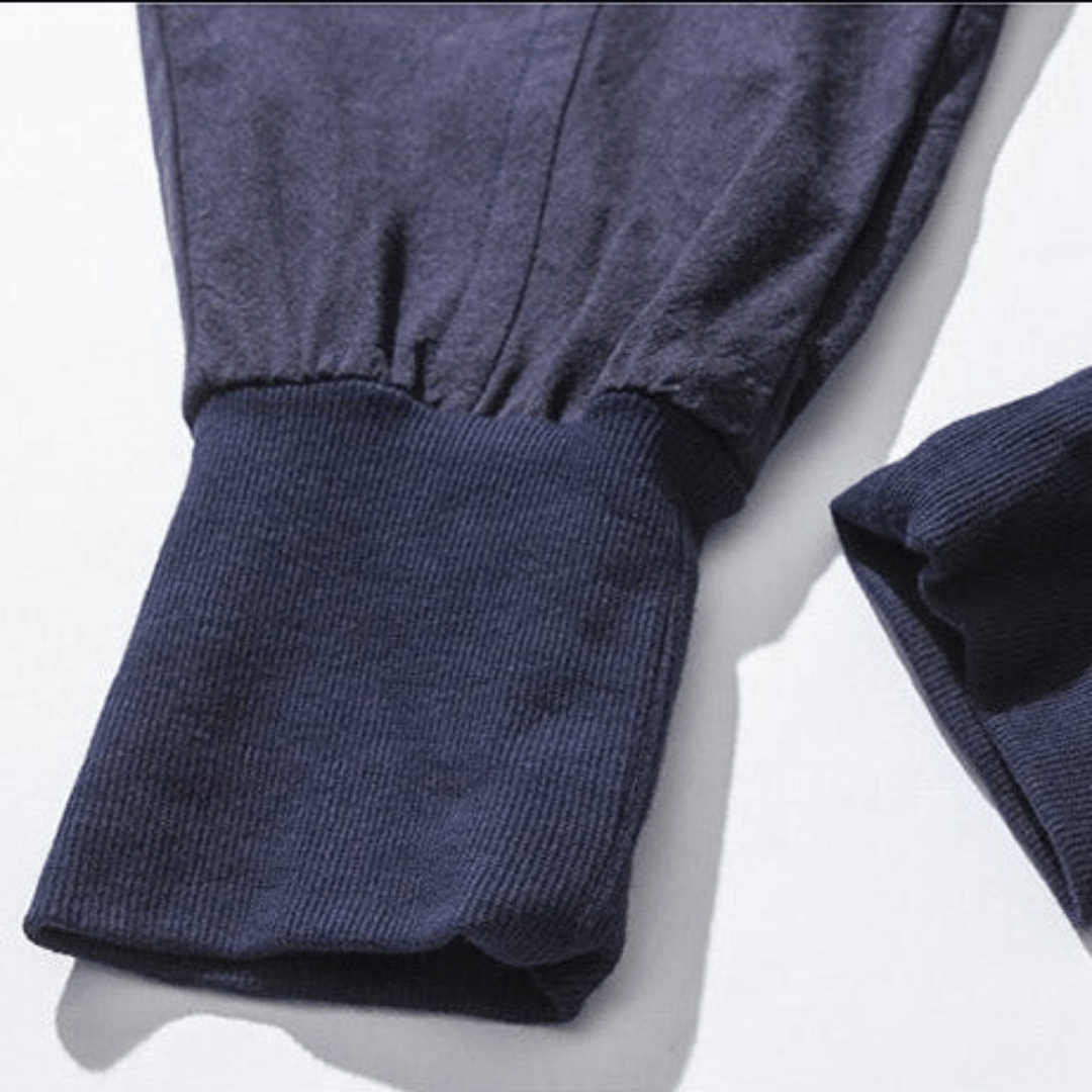 Stilla | Kezno Japan-Stil Bukser