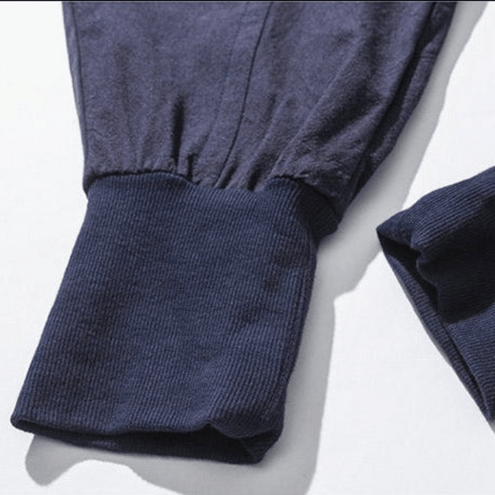 Stilla | Kezno Japan-Stil Bukser