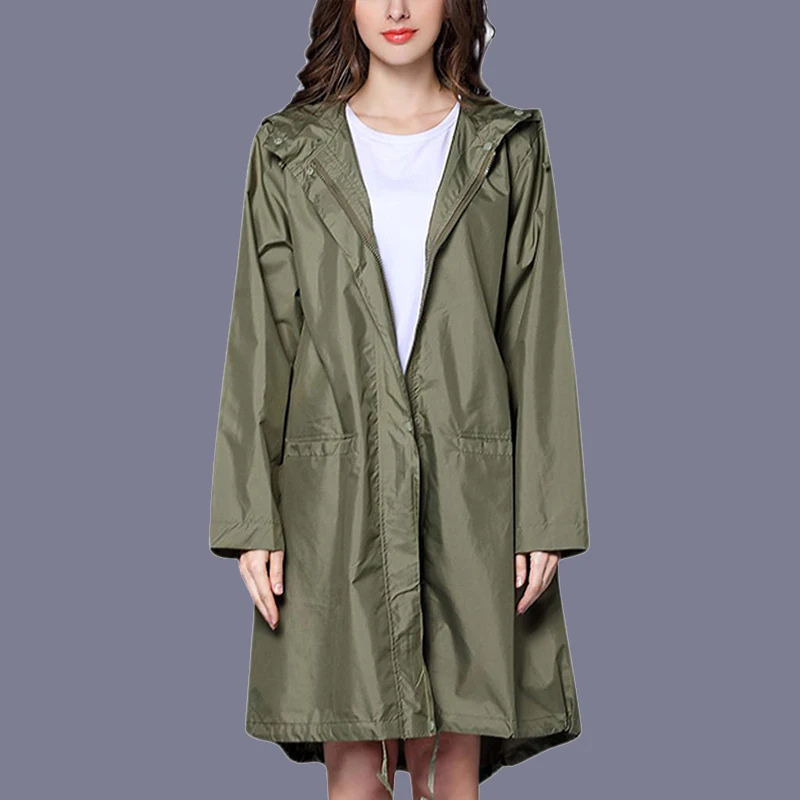 Stilla | Moderne kjole med trendy charme