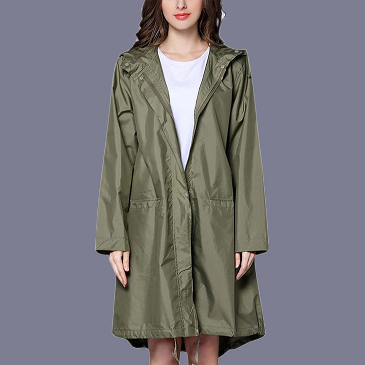Stilla | Moderne kjole med trendy charme