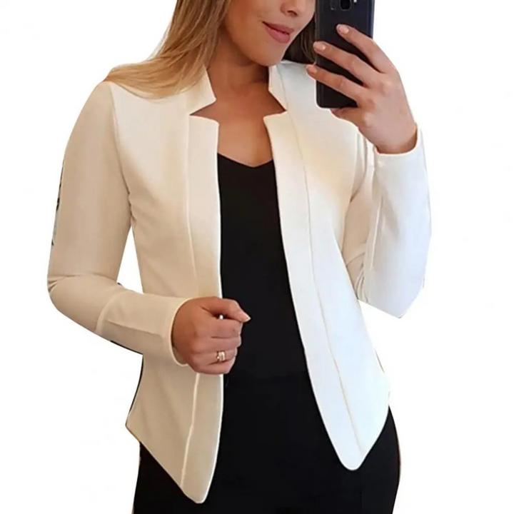 Stilla | Blazer til kvinder til arbejde