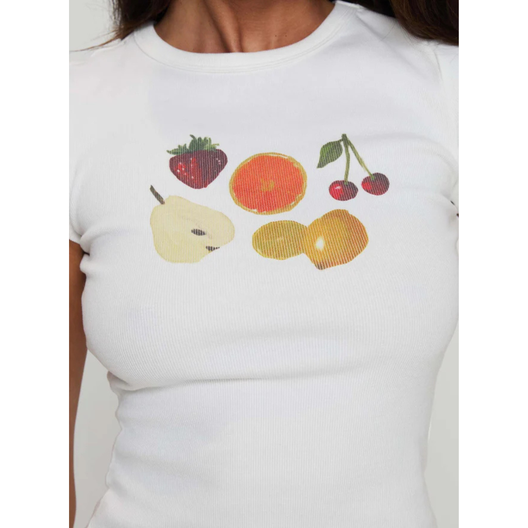 Stilla | Trendy top til kvinder
