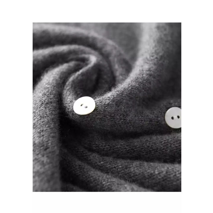 Stilla | Elegante strikvarer til kvinder
