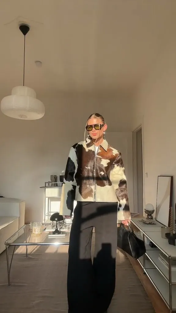 Stilla | Elegant og Lækket Fritidstøj