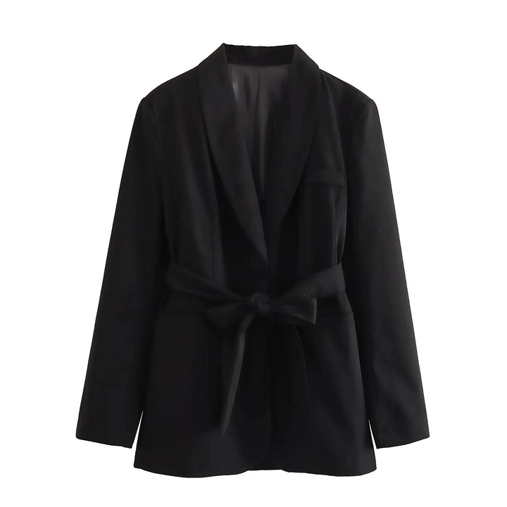 Stilla | Moderne og trendy bukser