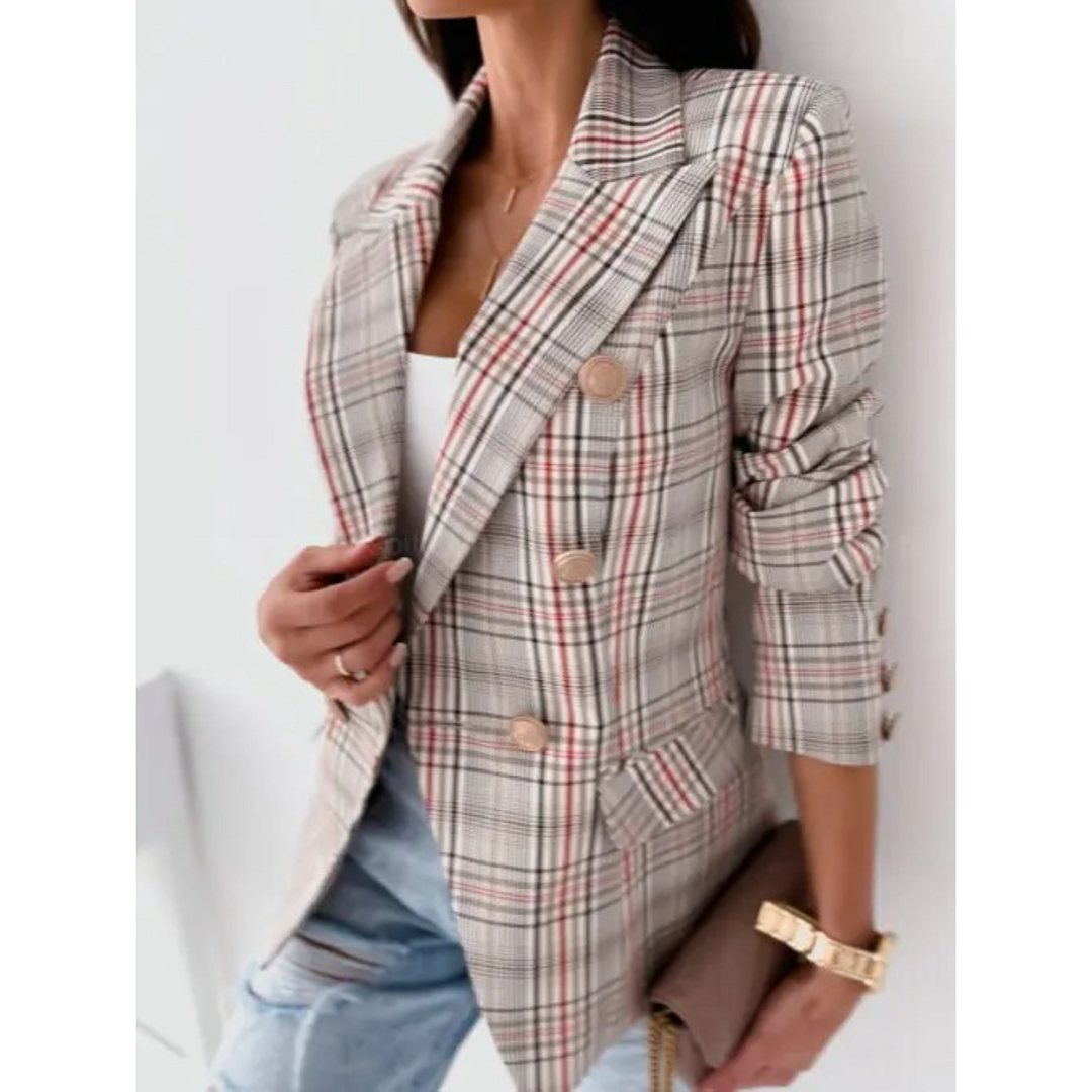 Stilla | Trendy og Casual Garderobe