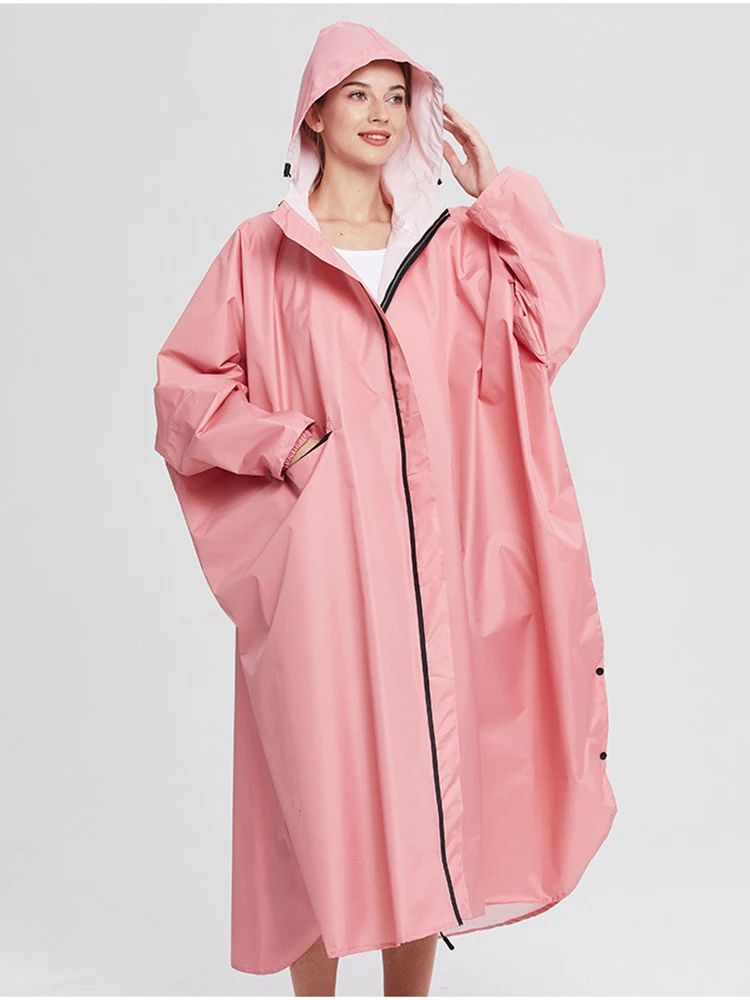 Stilla | Casual tøj med trendy touch