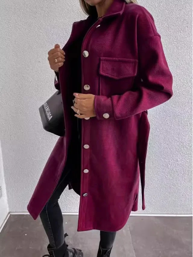 Stilla | Elegant og Enkel påklædning