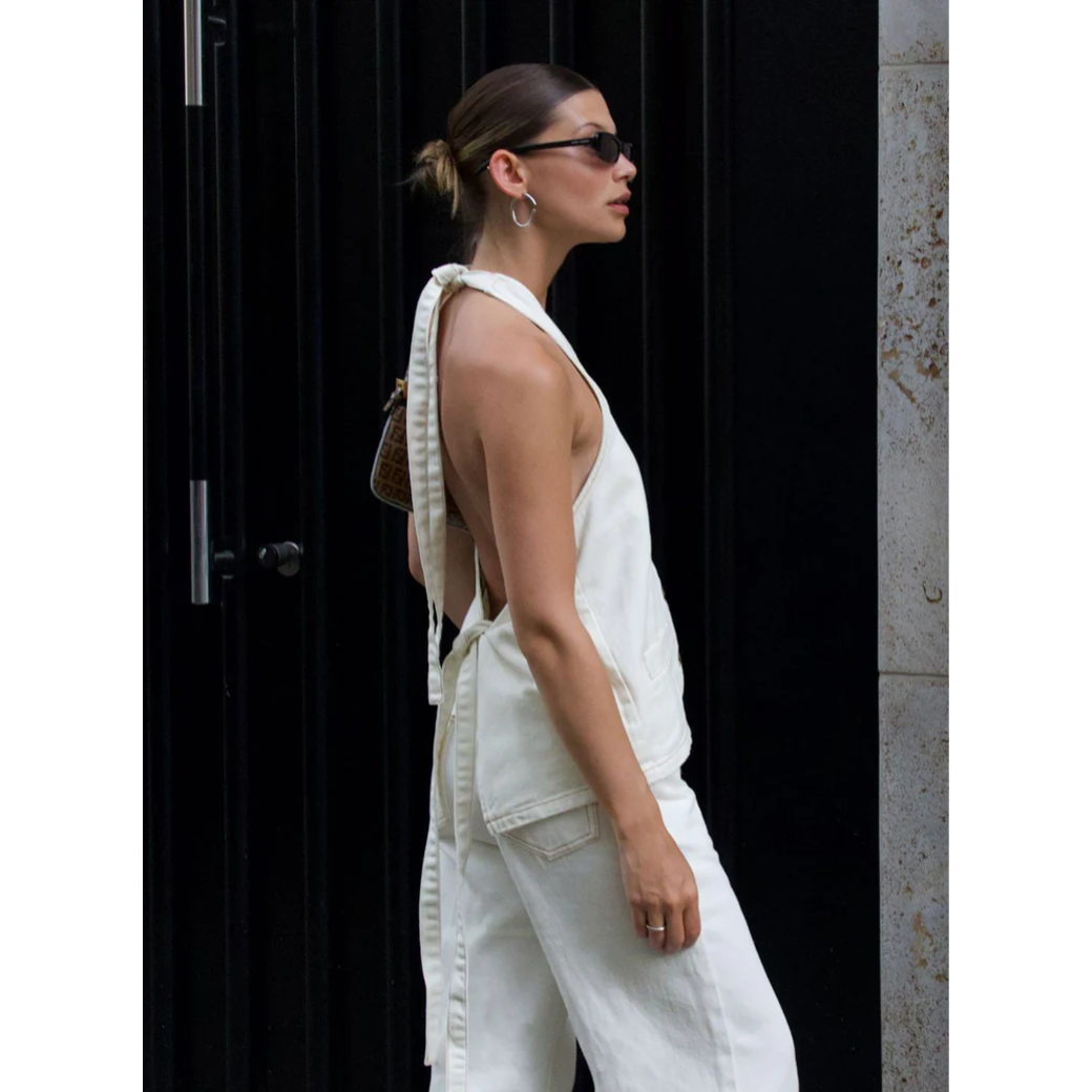 Stilla | Mode trend for kvinder