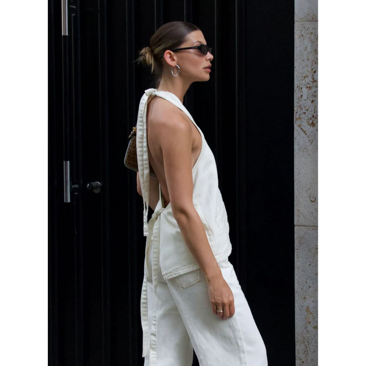 Stilla | Mode trend for kvinder