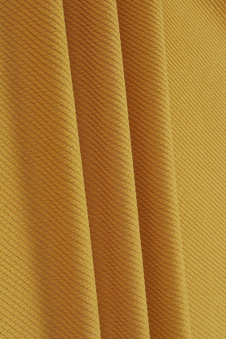 Stilla | Elegant og Trendbevidst Kjole