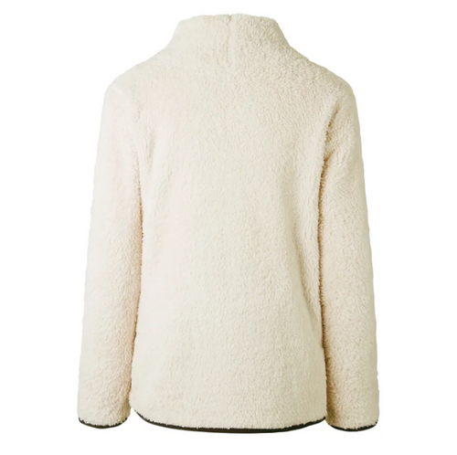 Stilla | Bekvem og elegant garderobe