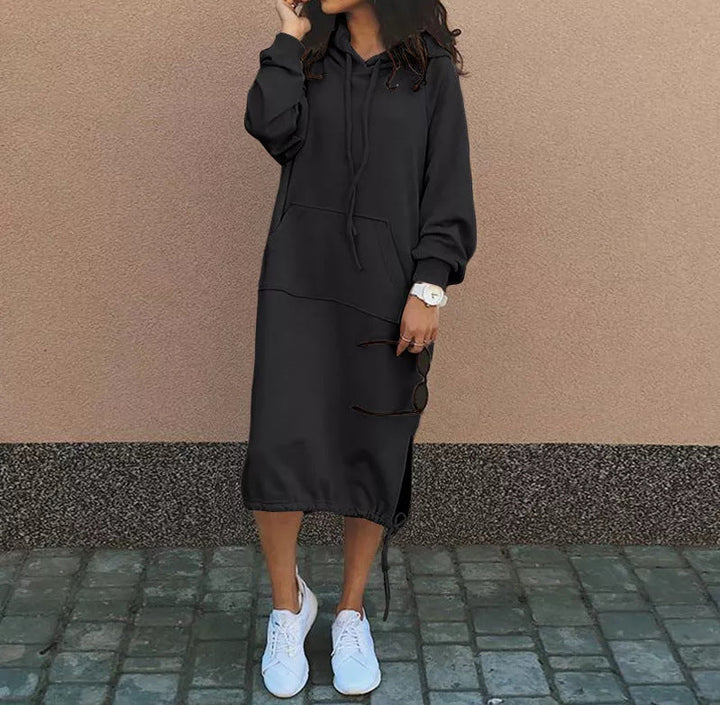 Stilla | Elegante og Alsidige Outfits