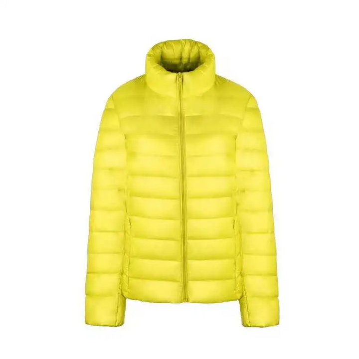 Stilla | Mode tøj med afslappet elegance