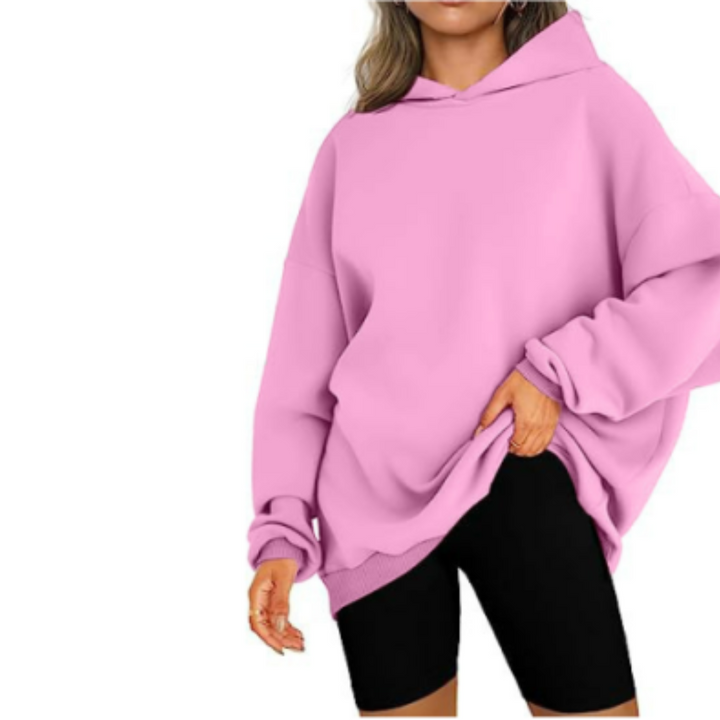 Stilla | Behagelig Sweat til Damer