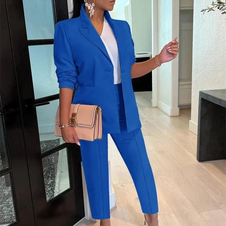 Stilla | Stil Sofistikering og alsidig elegance