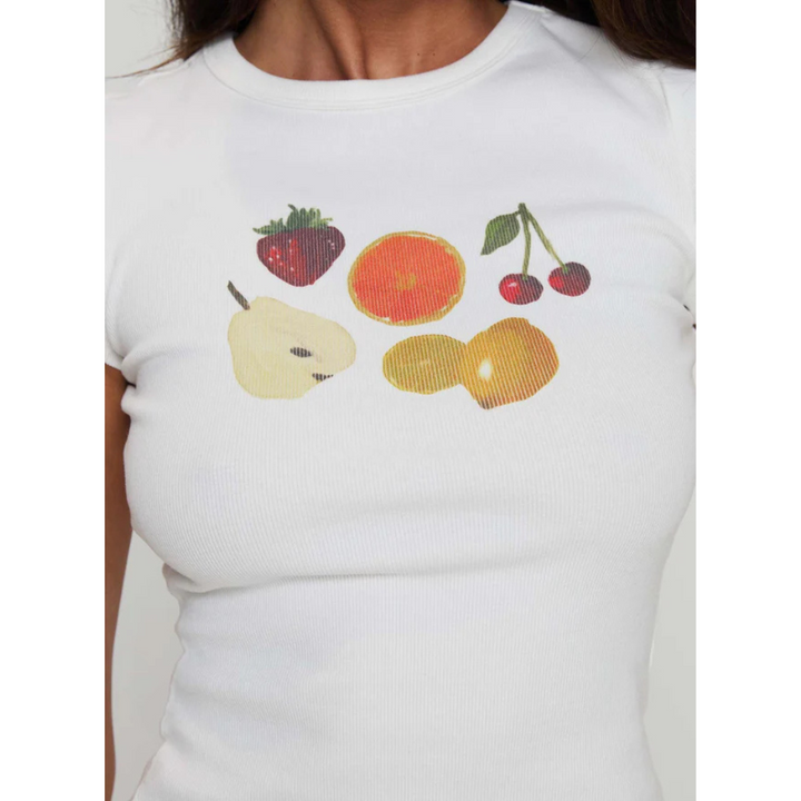 Stilla | Trendy top til kvinder