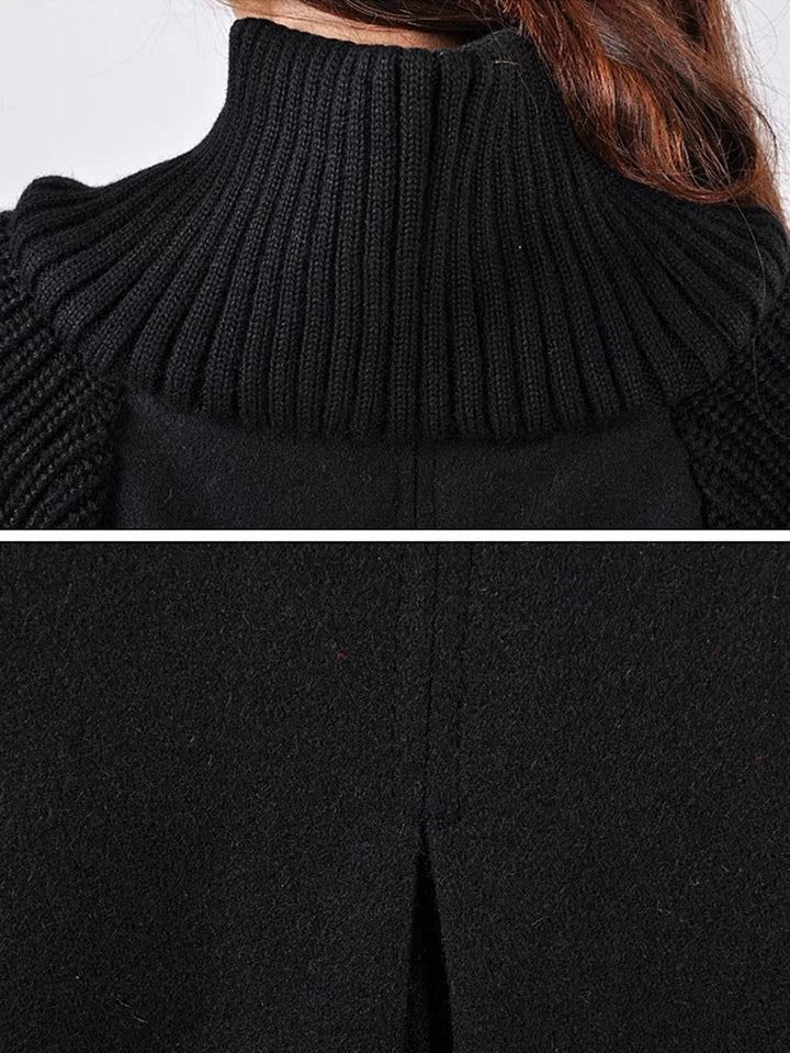 Stilla | Klassisk tøj til stilfulde looks