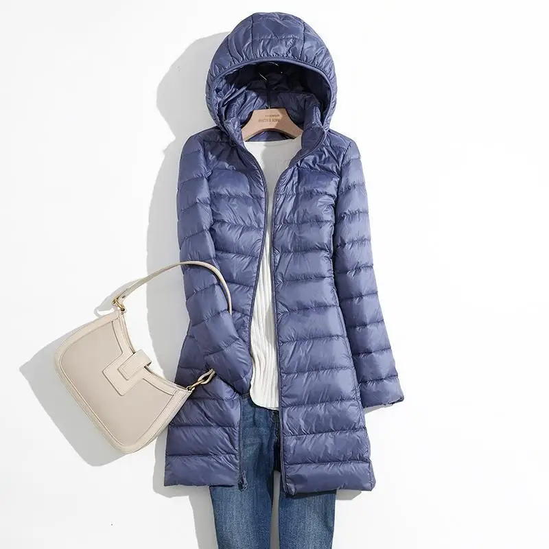 Stilla | Moderen og trendy mode