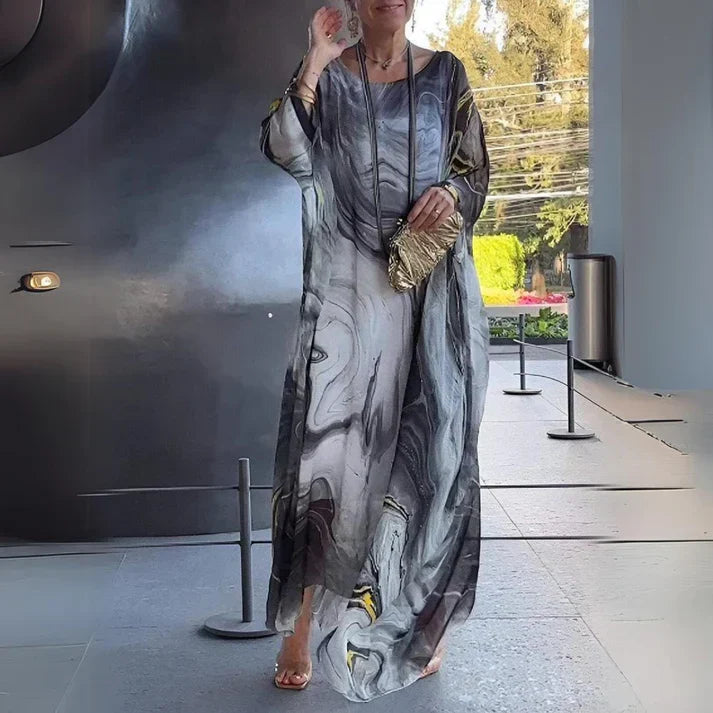 Stilla | Luftige Chiffon Kjoler