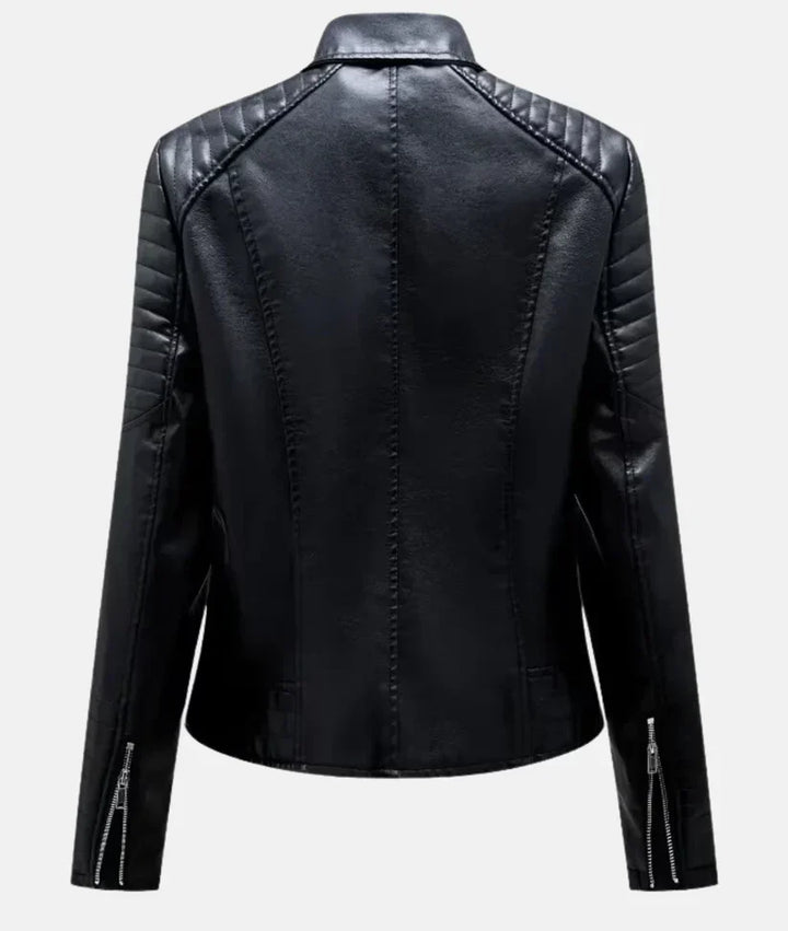 Stilla | Smart og Casual Frakke