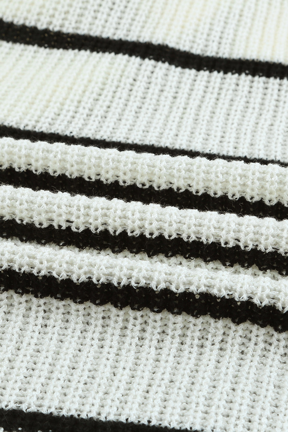 Stilla | Uformel og Uanstrengt Cardigan