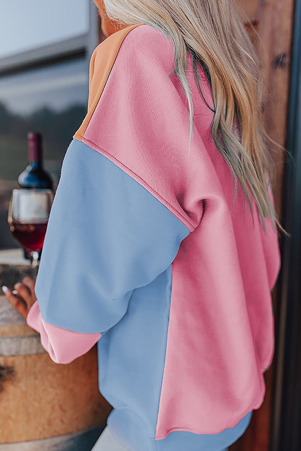 Stilla | Trendy og Tidssvarende Dress