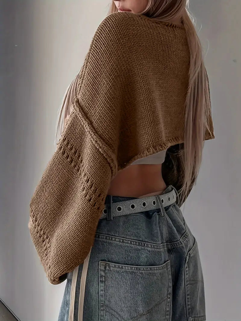 Stilla | Kort Vest