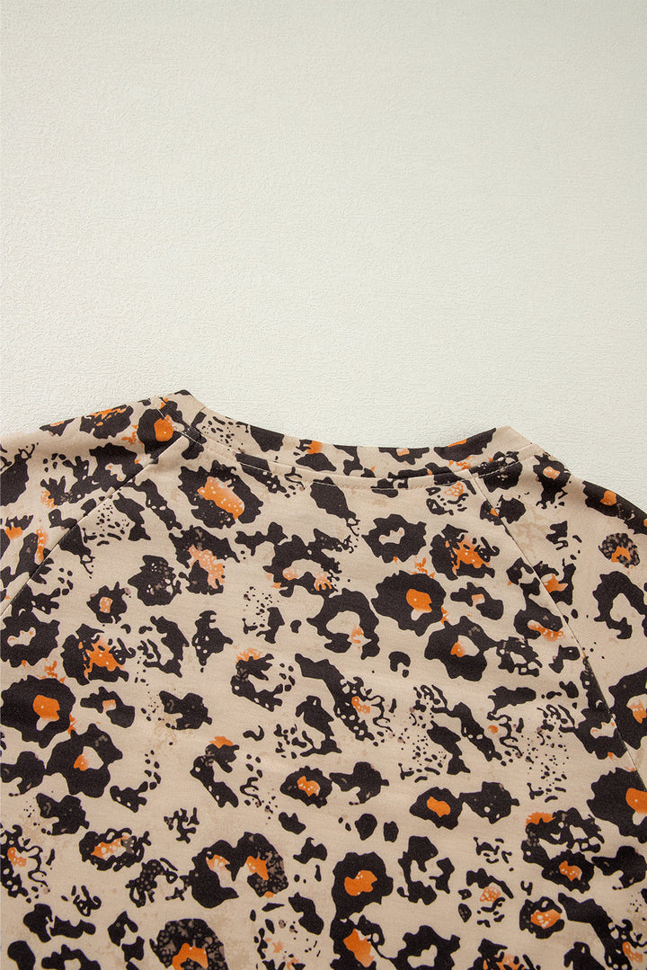 Stilla | Modermodet og Ubesværet Sweater