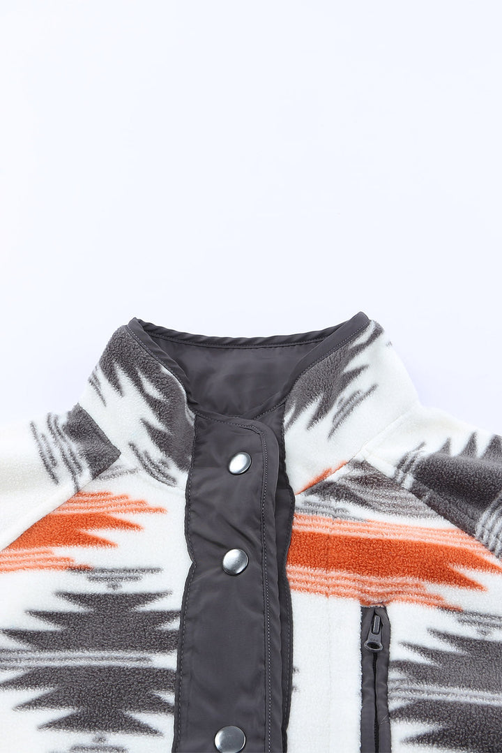 Stilla | Tidless, Casual Damejakke