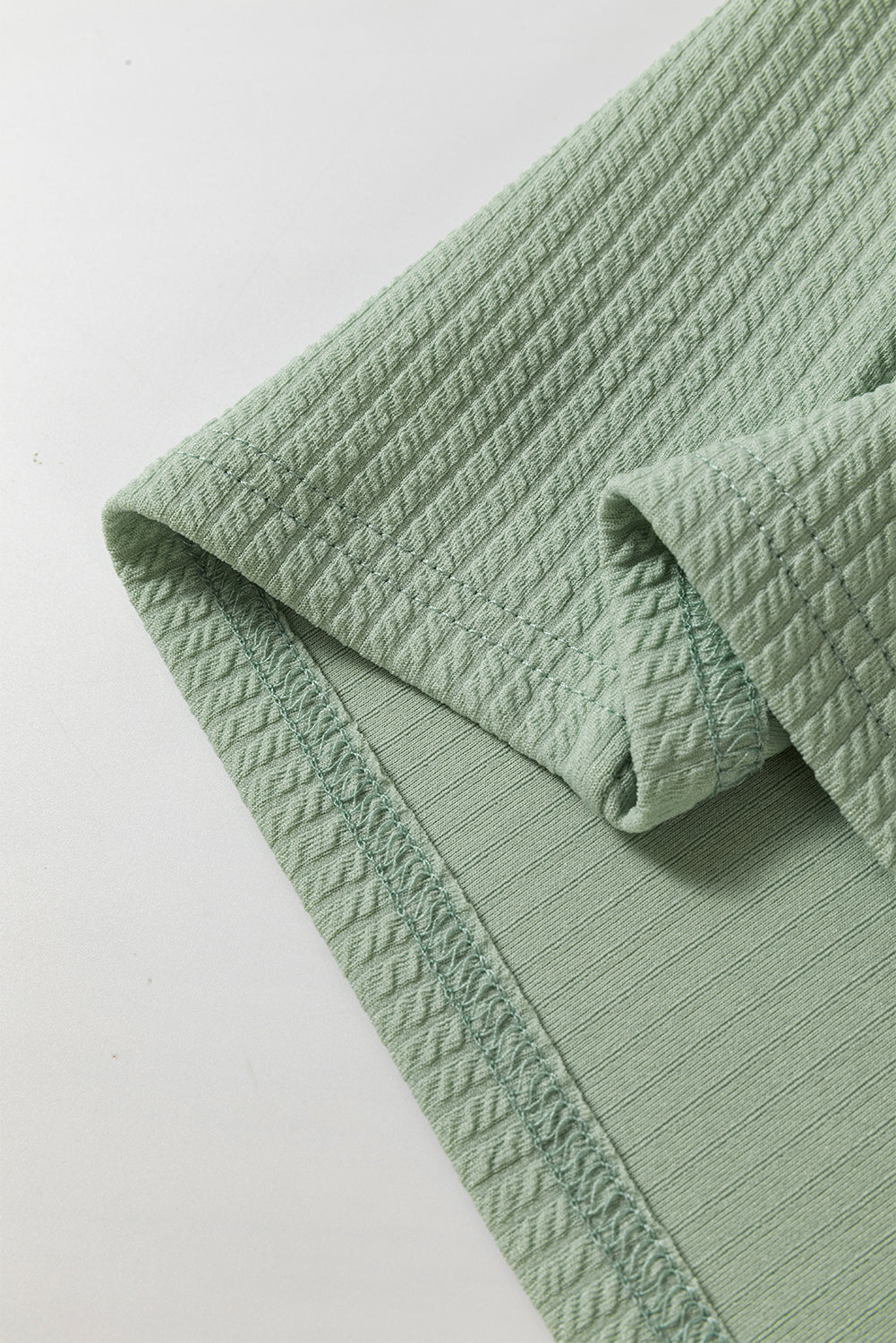 Stilla | Enkel og elegant top