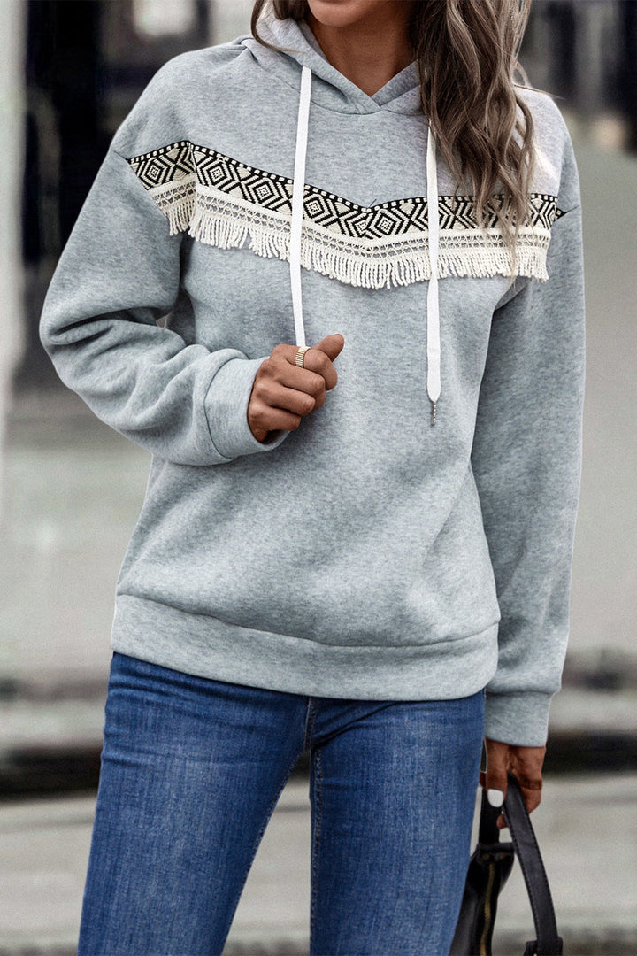 Stilla | Komfortabelt og trendy fritidsmode