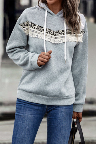 Stilla | Komfortabelt og trendy fritidsmode