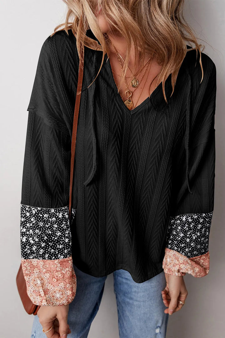 Stilla | Behagelig og trendset tanktop